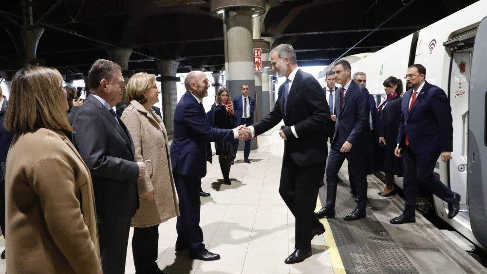 inauguracion-rey-felipe-vi