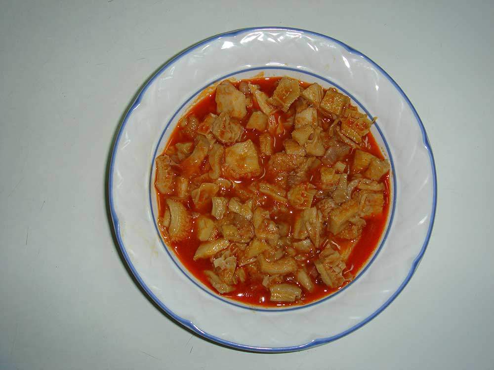 callos-geli-la-plaza