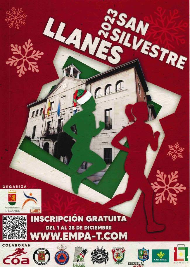 san-silvestre-llanes