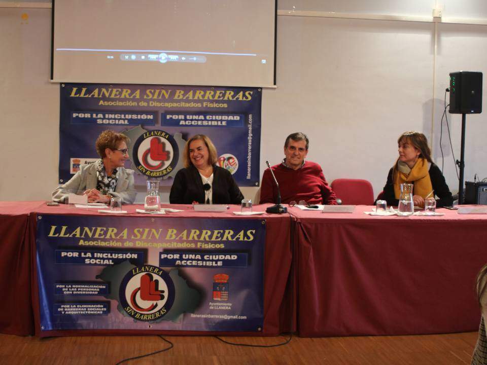 premios-dibujo-llanera-sin-fronteras-1