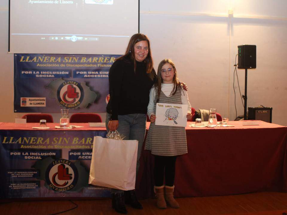 premios-dibujo-llanera-sin-fronteras-5