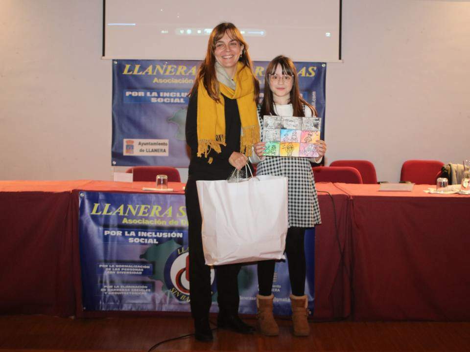 premios-dibujo-llanera-sin-fronteras-6