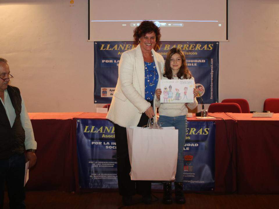 premios-dibujo-llanera-sin-fronteras-7