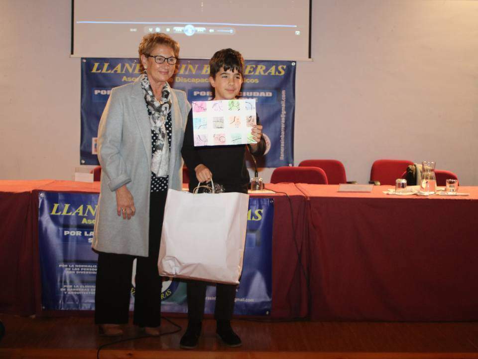 premios-dibujo-llanera-sin-fronteras-9