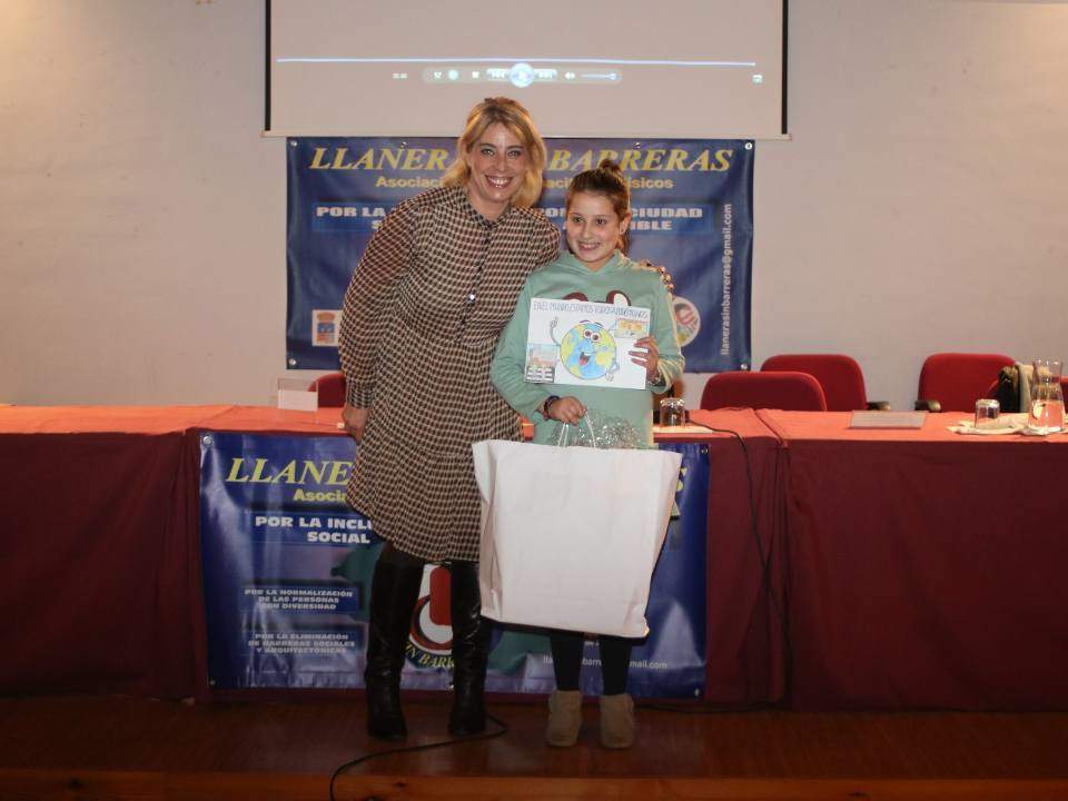 premios-dibujo-llanera-sin-fronteras-10