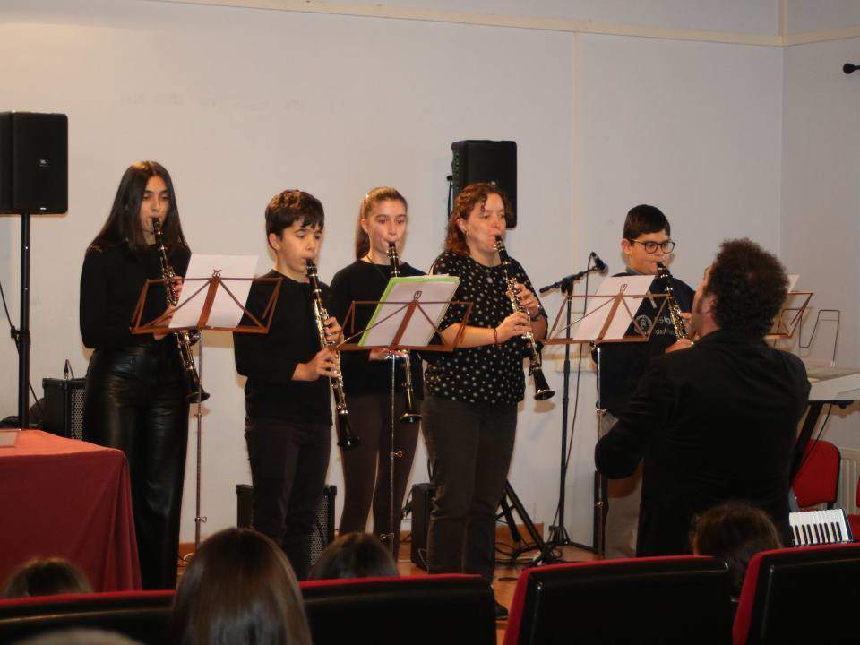 premios-dibujo-llanera-sin-fronteras-2