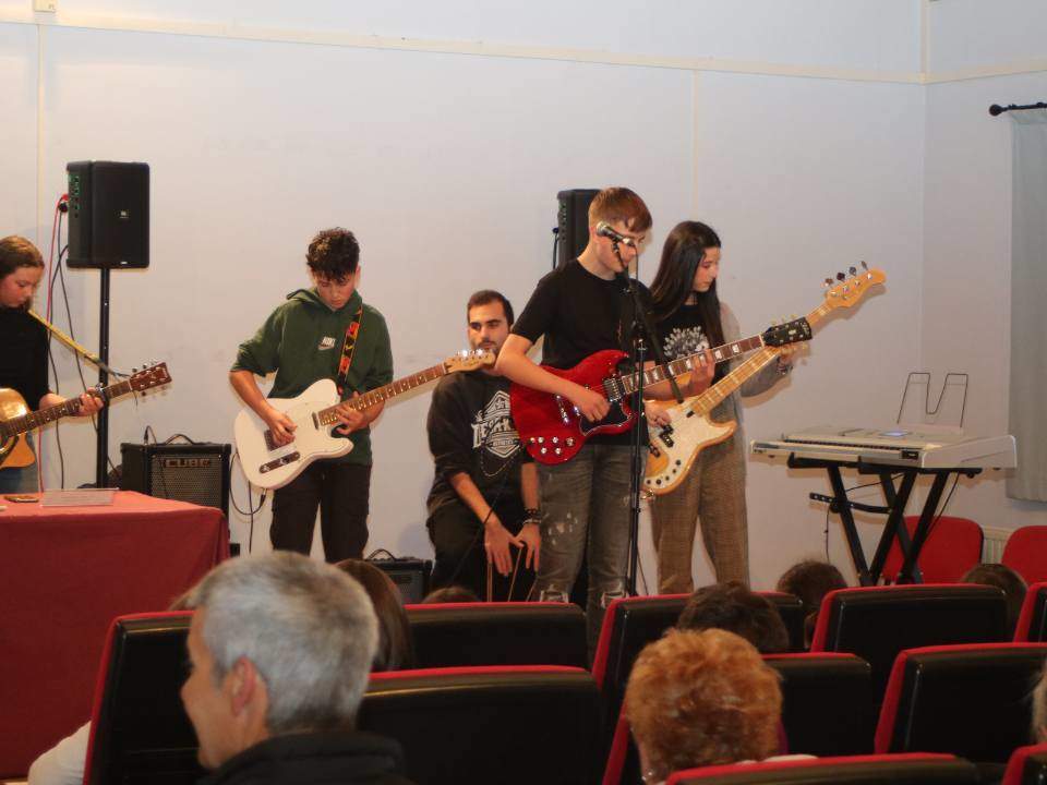 premios-dibujo-llanera-sin-fronteras-4