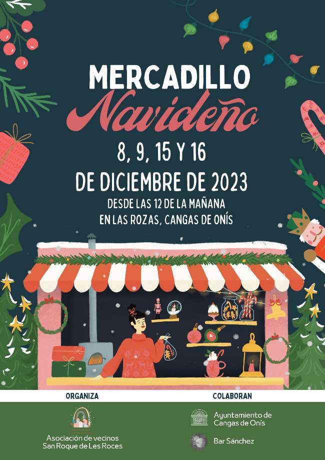 mercadillo-navidad-las-rozas