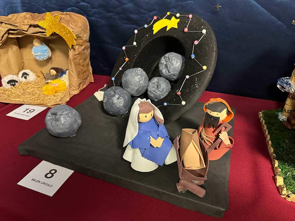 ruta-belenes-villaviciosa-03