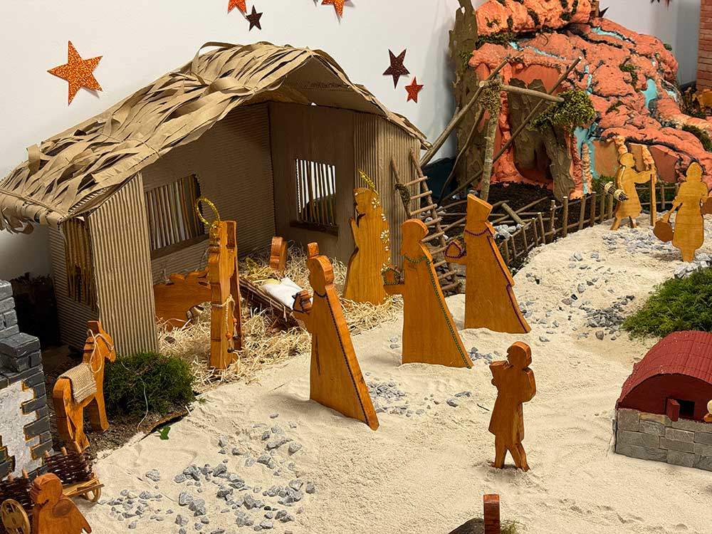 ruta-belenes-villaviciosa-07