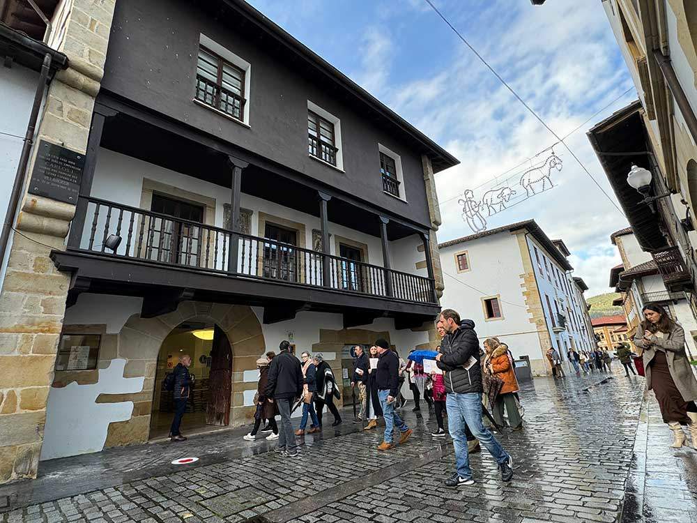 ruta-belenes-villaviciosa-09