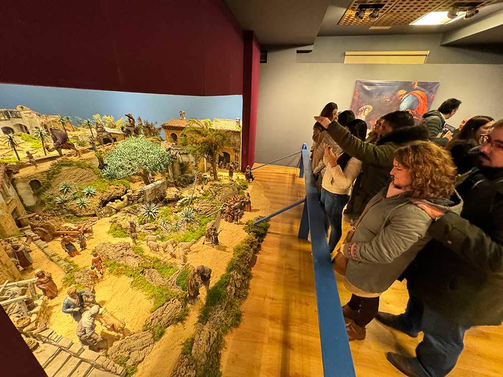 ruta-belenes-villaviciosa-11