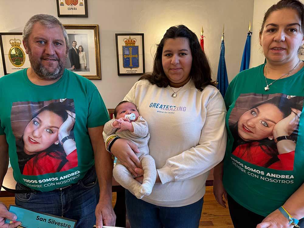 san-silvestre-andrea-cangas-onis-01