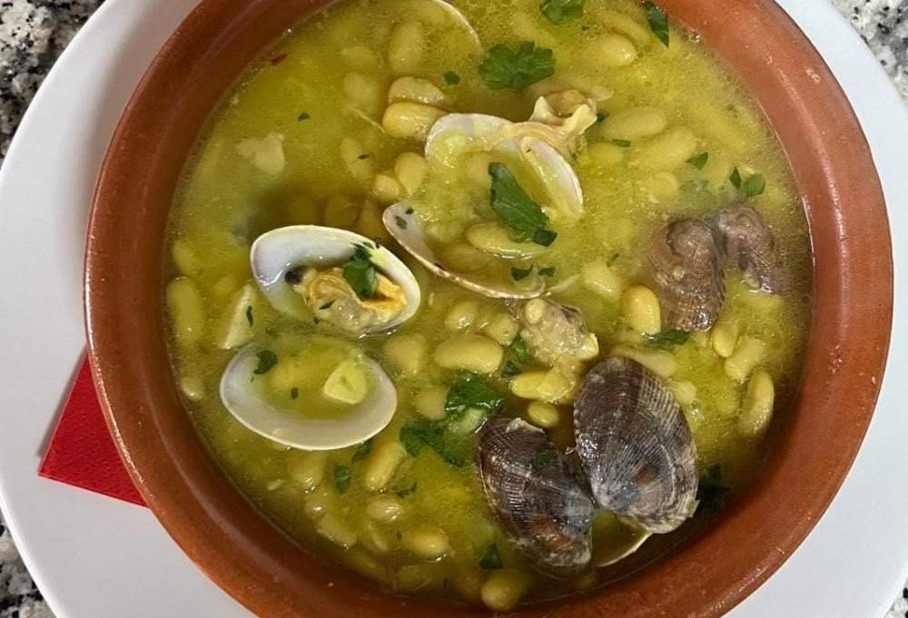 libardon-fabes-colunga