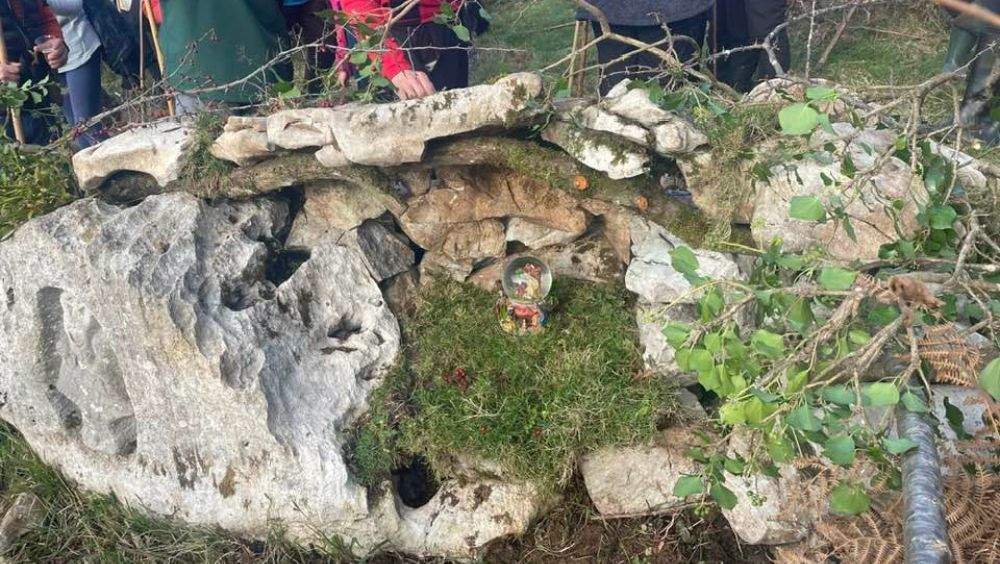 belen-cumbres-primiellu