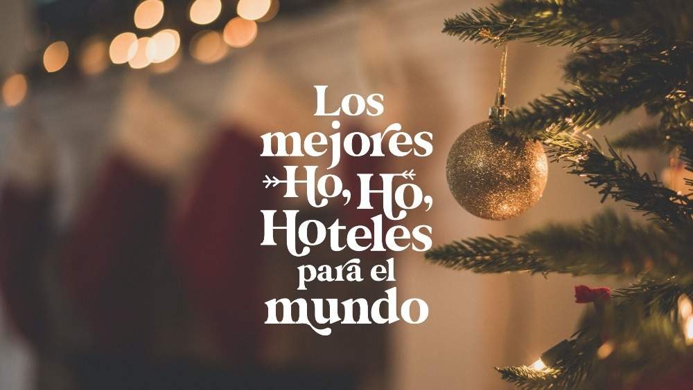 navidad-artiem-hoteles
