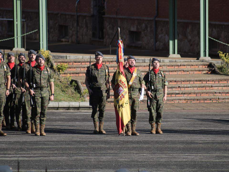 nuevo-coronel-cabo-noval-28