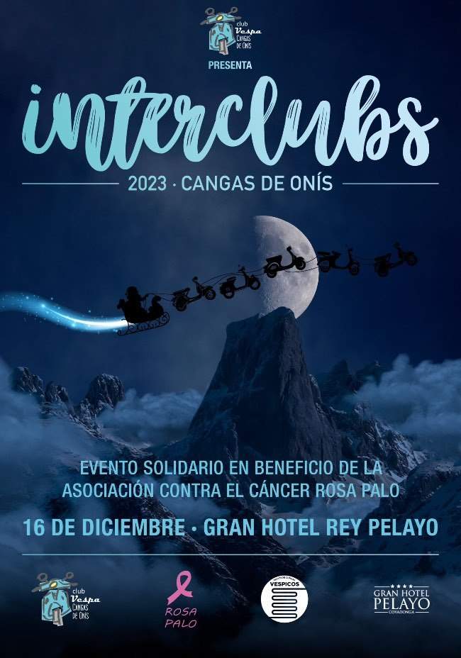 interclubs-cangas-onis