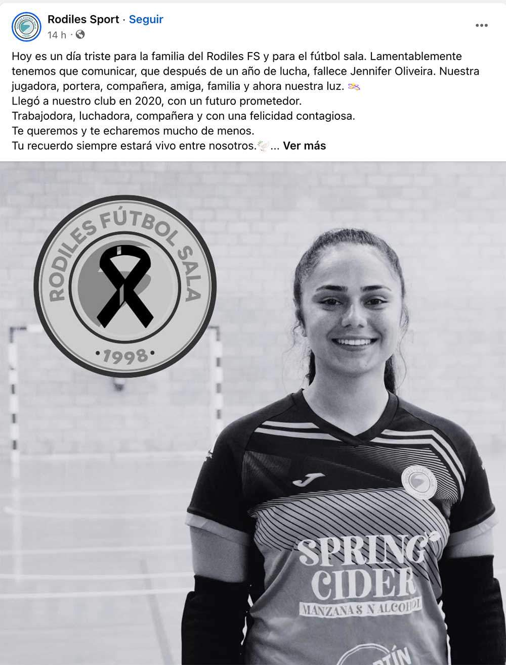 jennifer-rodiles-futbol-sala-02