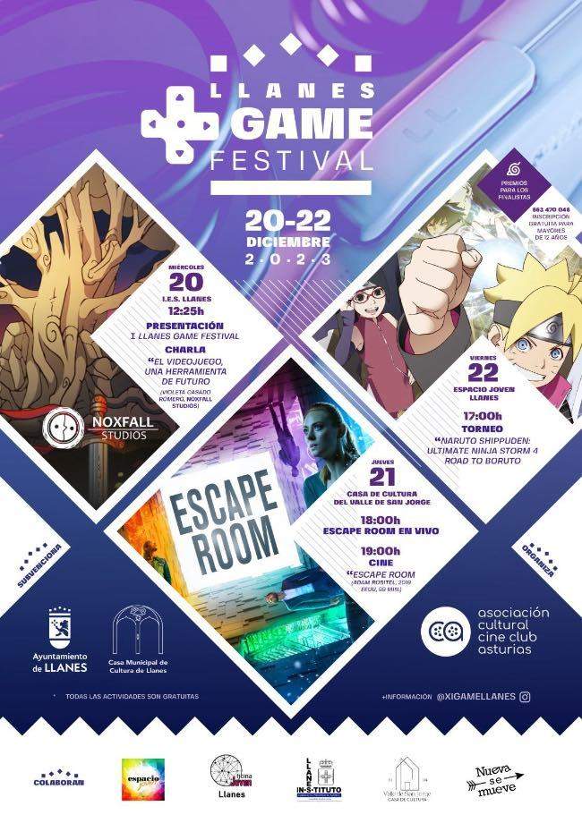 llanes-game-festival-2023