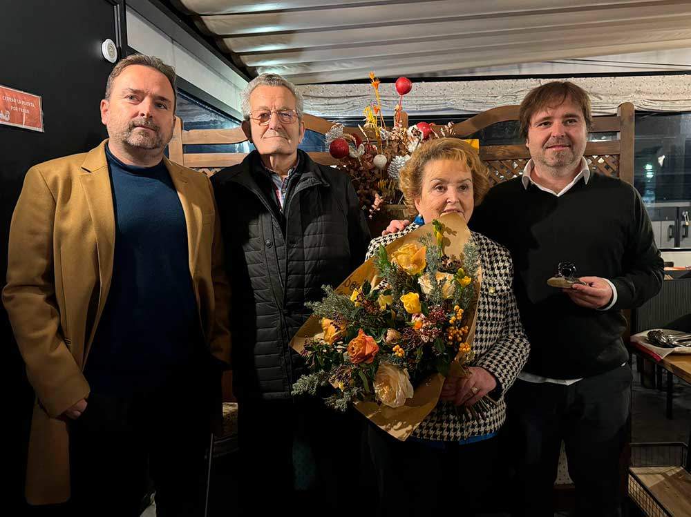 acosevi-portalina-02