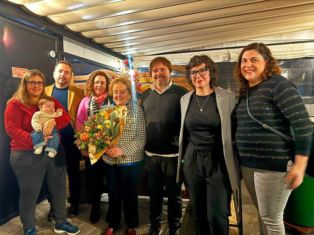 acosevi-portalina-04