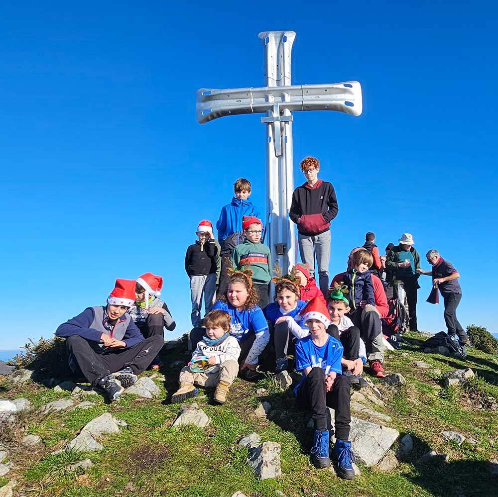 belen-cumbres-pena-santa-01