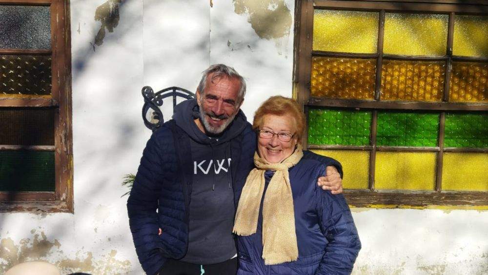 imanol-arias-villaviciosa