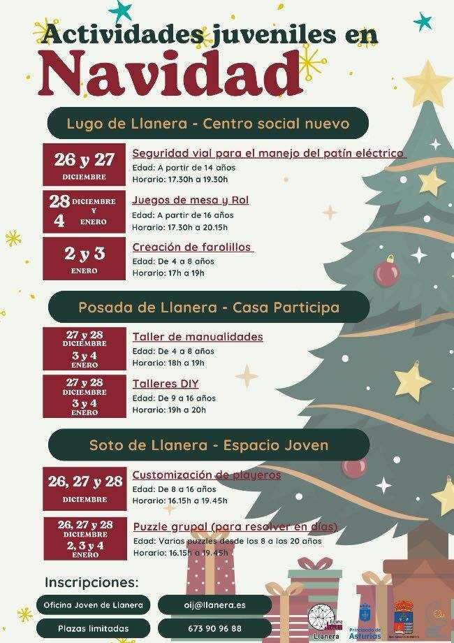 programa-navidad-llanera