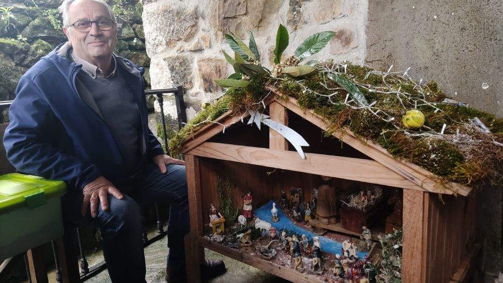 belen-asociaciones-mayores-3