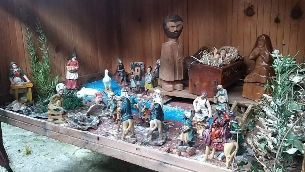 belen-asociaciones-mayores-1