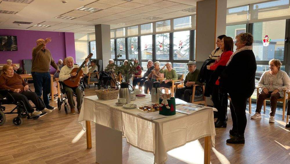 ayuntamiento-siero-soledad-1