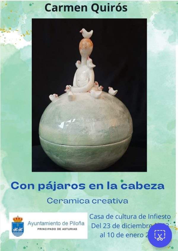 exposicion-pajaros-cabeza-infiesto