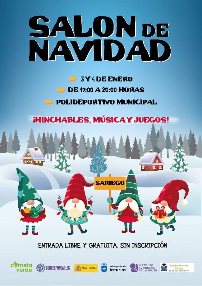 salon-navidad-sariego