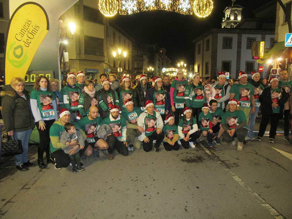 san-silvestre-solidaria-cangas-onis-20