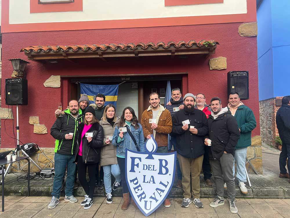 junta-directiva-peruyal-arriondas-01