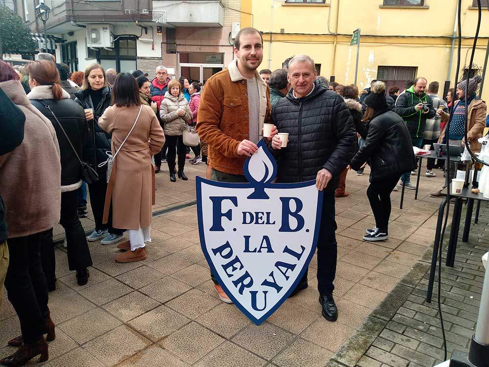 longo-sergio-peruyal-arriondas