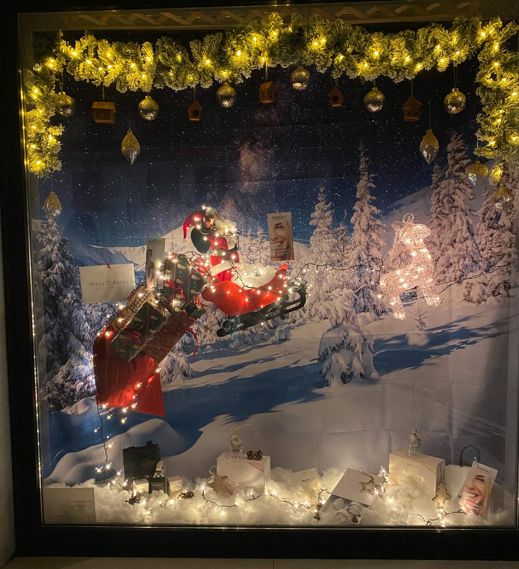 La Abeja Reina, en Posada, se alzó con el tercer lugar