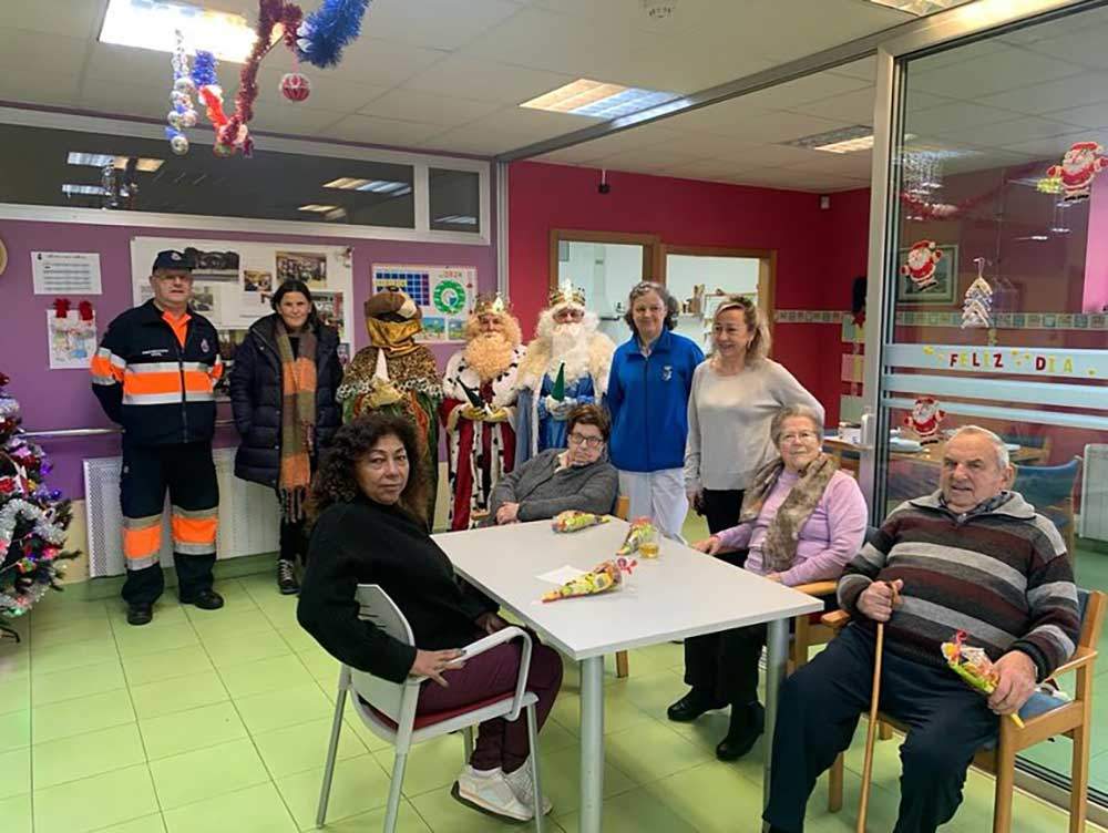 reyes-magos-oriente-asturias-01