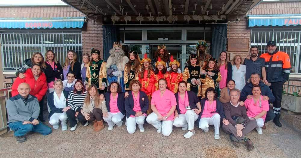 reyes-magos-oriente-asturias-06