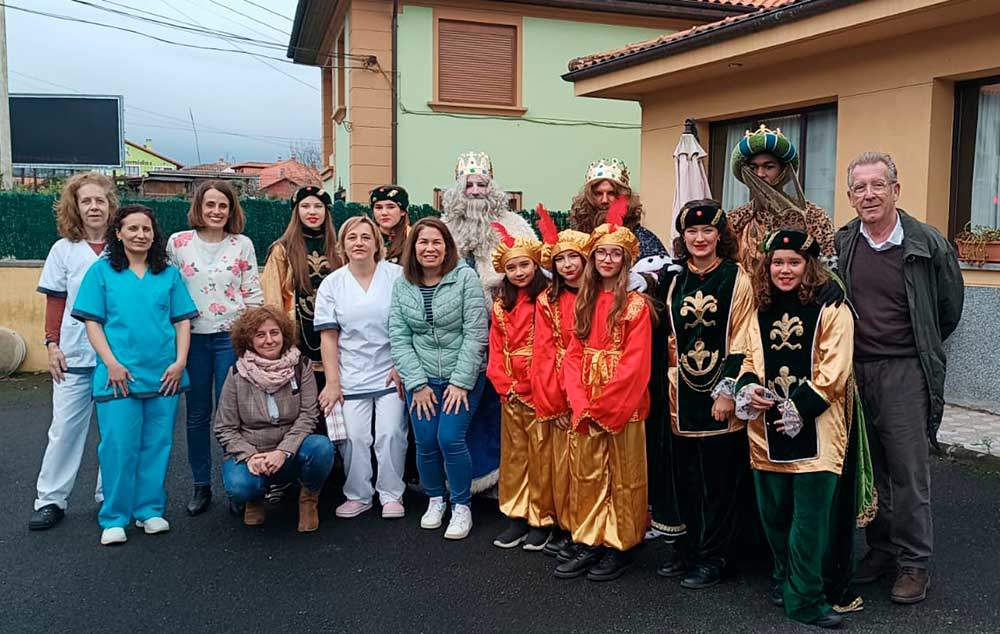 reyes-magos-oriente-asturias-03