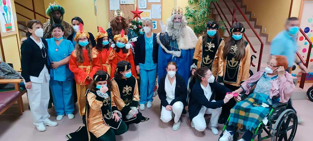 reyes-magos-oriente-asturias-04