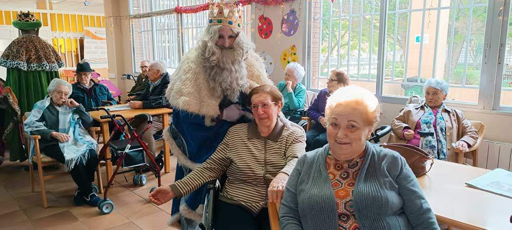 reyes-magos-oriente-asturias-05