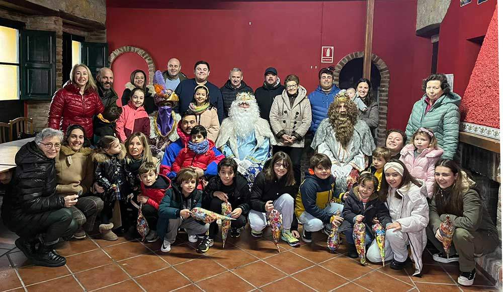 reyes-magos-oriente-asturias-07
