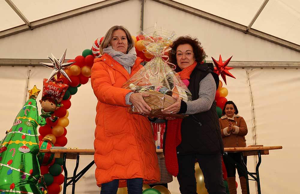 navidad-comercio-arriondas-03