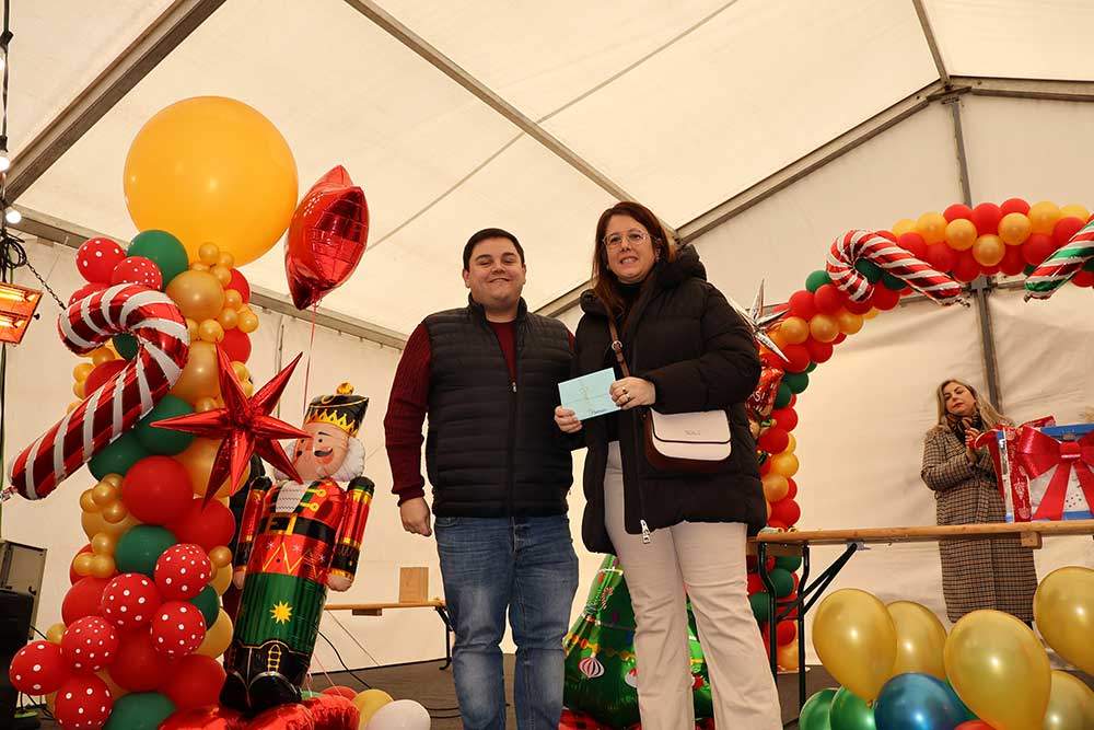 navidad-comercio-arriondas-02