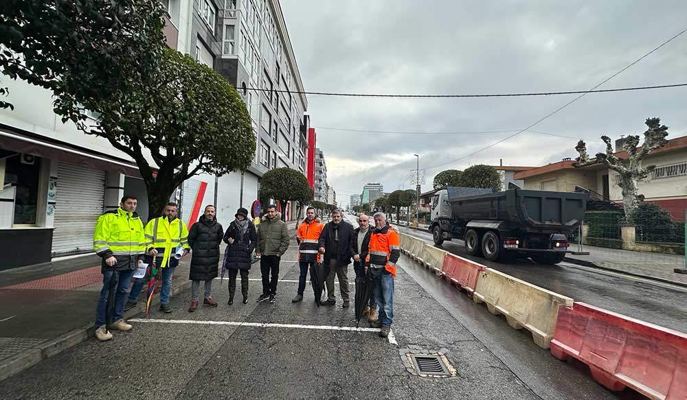 peatonalizacion-pola-siero-01