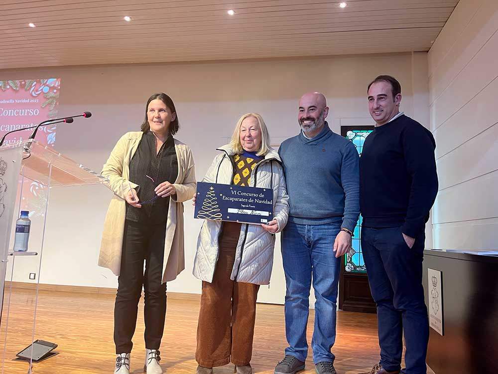 Escaparates-2-premio