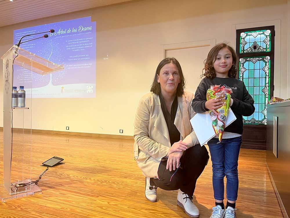 Arbol-Deseos-Melania