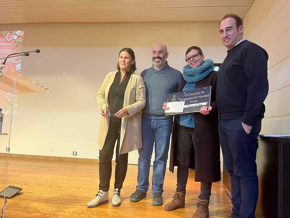 Escaparates-primer-premio